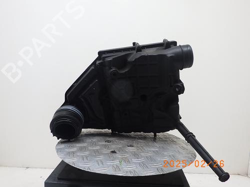 Air filter box SEAT IBIZA IV (6J5, 6P1) 1.0 TSI | BP23904952M87 