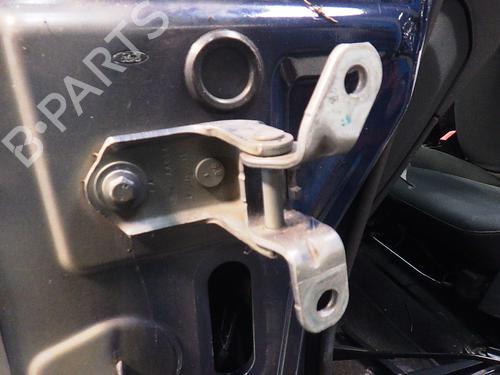 Used Hinge/Door check strap FORD FIESTA VI (CB1, CCN) 1.25 (60 hp) 22863960