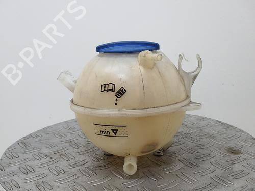 Used Expansion tank VW GOLF VI (5K1) 1.4 TSI (122 hp) 14764213