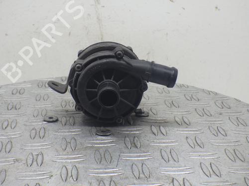 Steering pump SEAT IBIZA IV (6J5, 6P1) 1.0 TSI | BP31810352M99