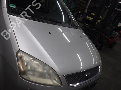 Hood FORD C-MAX (DM2) 1.6 | BP31052843C1
