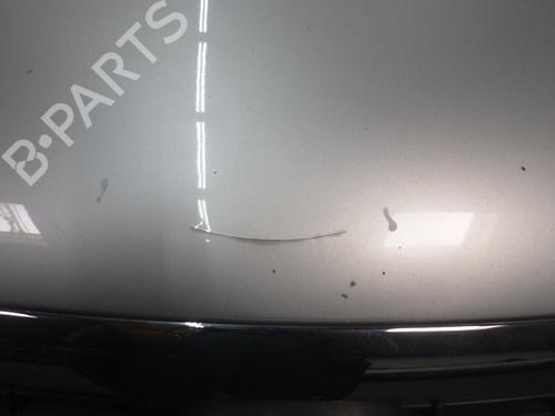 Motorhaube FORD FOCUS II (DA_, HCP, DP) 1.6 | BP29213778C1 