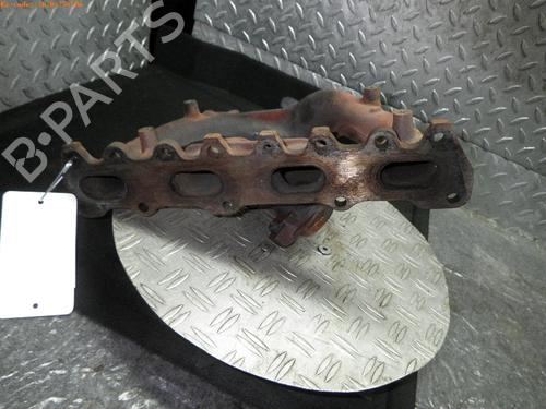 Exhaust manifold MERCEDES-BENZ E-CLASS Coupe (C124) E 200 (124.040) | BP14752824M110 