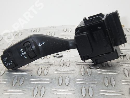 Used Steering column stalk FORD FOCUS II Turnier (DA_, FFS, DS) 1.6 TDCi (109 hp) 8386285