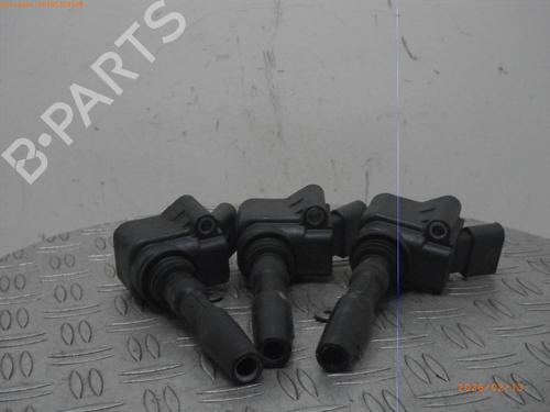 ignition-coil-seat-mii-kf1-ke1-2011-32266108 main image