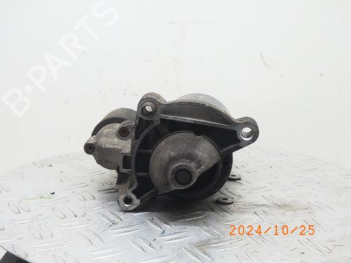 Startmotor CITROËN SAXO (S0, S1) 1.1 X, SX | BP281717M8 