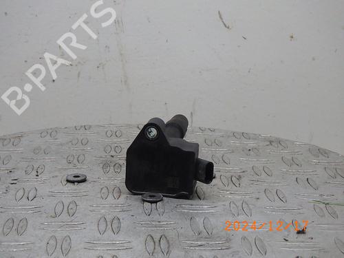 Ignition coil BMW X3 (G01, F97, G08) xDrive 20 i | BP22313252M94 