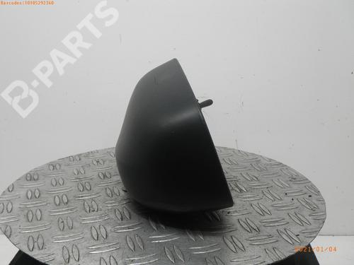 Left mirror DACIA SANDERO 1.4 (BS0C, BS0A, BS0G, BS1F, BS0E) | BP6788793C26