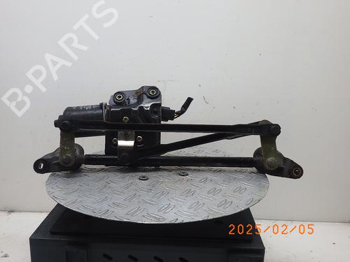 Front wipers mechanism HYUNDAI GETZ (TB) 1.3 | BP23024598C83 