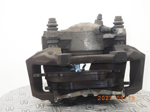 Left front brake caliper MERCEDES-BENZ C-CLASS (W204) C 350 (204.056) | BP15287239M105 