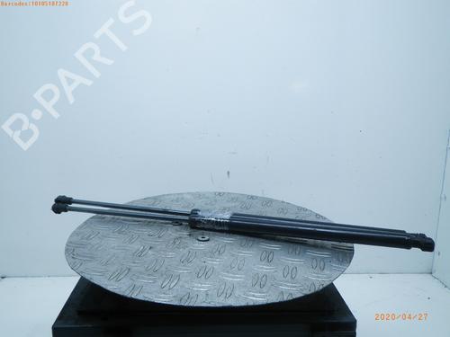 Used Tailgate lift support MITSUBISHI MIRAGE / SPACE STAR VI Hatchback (A0_A) 1.0 (A05A) (71 hp) 14756612