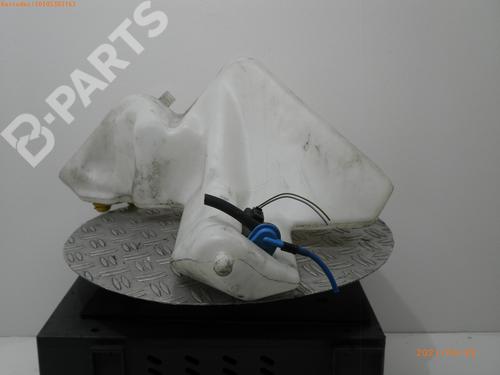 Used Windscreen washer tank MERCEDES-BENZ A-CLASS (W168) A 160 (168.033, 168.133) (102 hp) 7026657