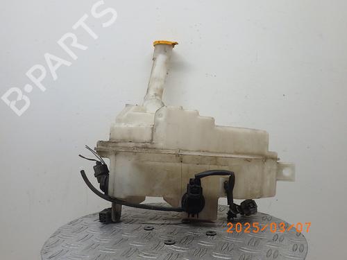 Spylertank MAZDA 5 (CR) 1.8 (CR19) (116 hp) 20937159
