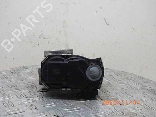 Spjældhus OPEL INSIGNIA A Sports Tourer (G09) 2.0 CDTI (35) (170 hp) 30106570