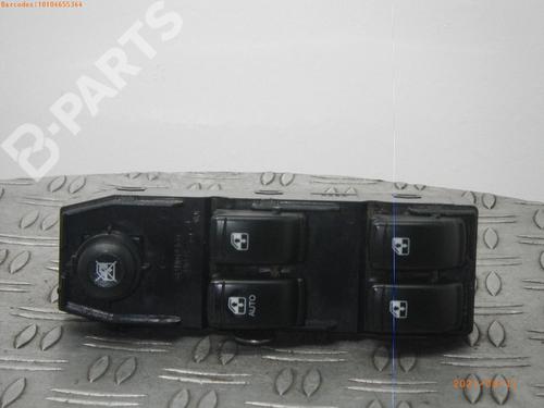 Switch CHEVROLET LACETTI (J200) 1.6 | BP1268270I30