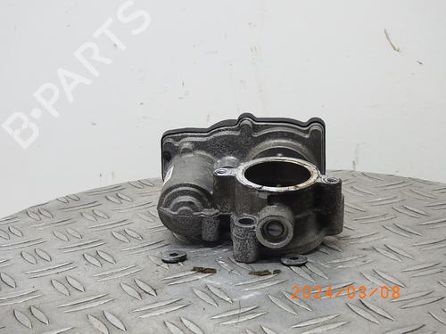 Throttle body NISSAN MICRA V (K14) 1.0 | BP16775104M82 