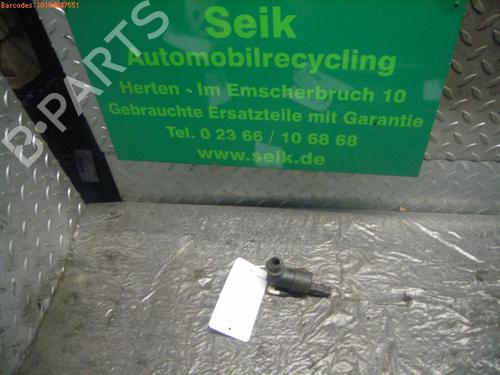 Used Washer pump CITROËN C3 I (FC_, FN_) 1.1 i (60 hp) 14752182