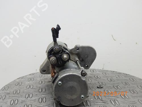 Starter FORD MONDEO V Turnier (CF) 2.0 TDCi | BP15186668M8 