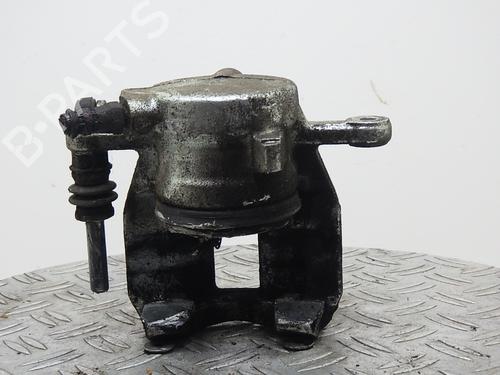 Right front brake caliper MERCEDES-BENZ A-CLASS (W169) A 150 (169.031, 169.331) | BP14764720M104 