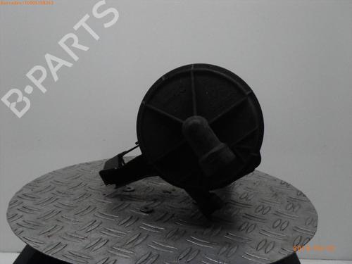 Secondary air pump SKODA OCTAVIA I (1U2) 1.6 | BP14755784M112 