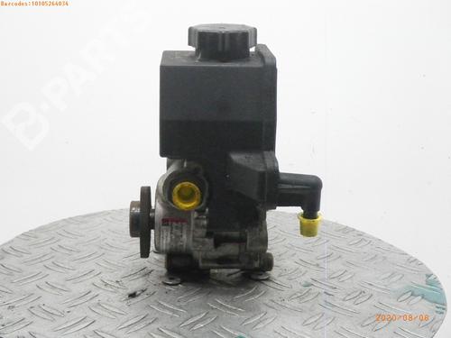 Servostyringspumpe MERCEDES-BENZ E-CLASS (W210) E 220 D (210.004) | BP5983733M99 