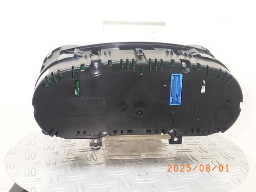 Kombiinstrument VW GOLF VI (5K1) 1.4 | BP27837586C47 