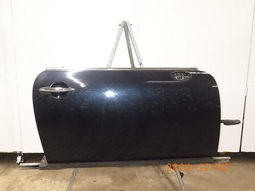 Used Right front door MINI MINI (R56) One (95 hp) 21692582