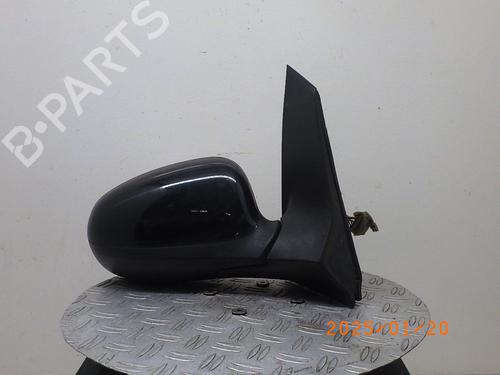 Right mirror FORD KA (RU8) 1.2 | BP21760329C27 