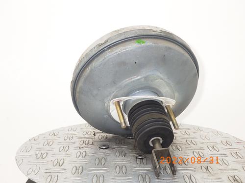 Servo brake MERCEDES-BENZ A-CLASS (W169) A 150 (169.031, 169.331) | BP10390235M42 