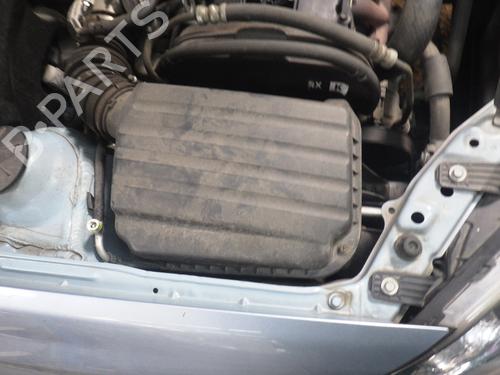 Luftfilter kasse CHEVROLET LACETTI (J200) 1.4 16V (95 hp) 26213777
