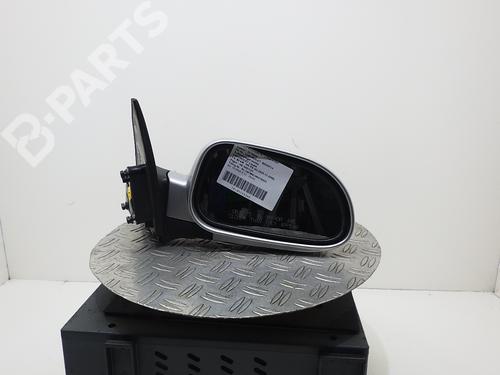 Used Right mirror CHEVROLET LACETTI (J200) 1.6 (109 hp) 8857550
