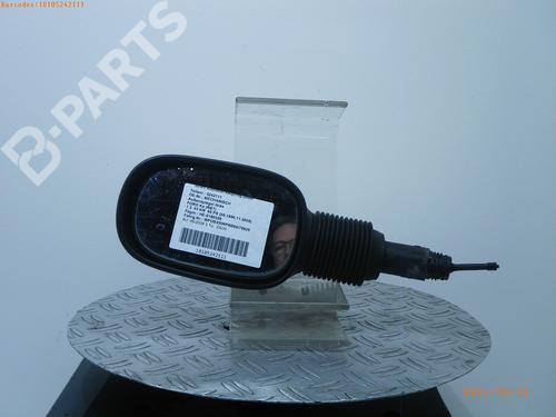 Left mirror FORD KA (RB_) 1.3 i | BP5269220C26 