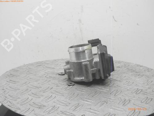 Throttle body FORD ECOSPORT 1.0 EcoBoost | BP32416557M82