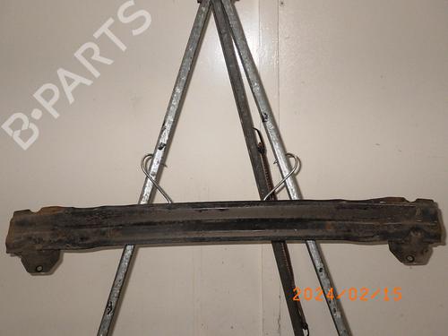 Used Rear bumper reinforcement SEAT Mii (KF1, KE1) 1.0 (60 hp) 16876279