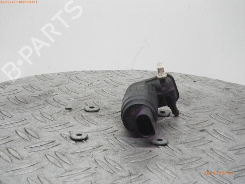 Washer pump VW POLO V (6R1, 6C1) 1.4 (6R1) | BP14755382E24 