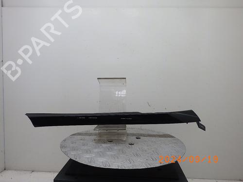 Used Support RENAULT SCÉNIC IV (J9_) 1.2 TCe 115 (115 hp) 22889653