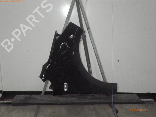 BP32266095C42 main image