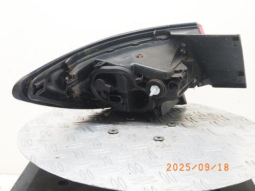 Høyre baklys OPEL ASTRA K (B16) 1.0 Turbo (68) | BP29004170C35