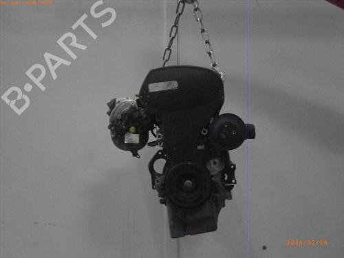 Motor OPEL MERIVA A MPV (X03) 1.6 (E75) (105 hp) 32136515
