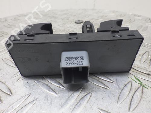Switch SKODA OCTAVIA II Combi (1Z5) 1.6 TDI | BP25004046I30 