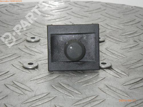 Speilbryter VW LUPO I (6X1, 6E1) 1.4 FSI (105 hp) 3119315