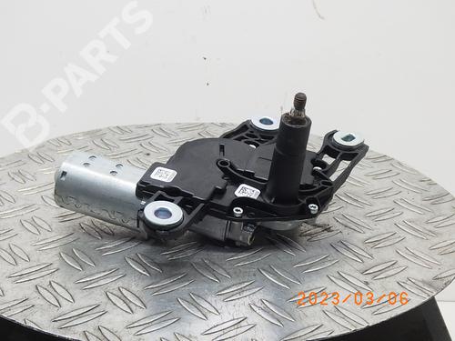 Rear wiper motor SEAT Mii (KF1, KE1) 1.0 | BP12003515M102 