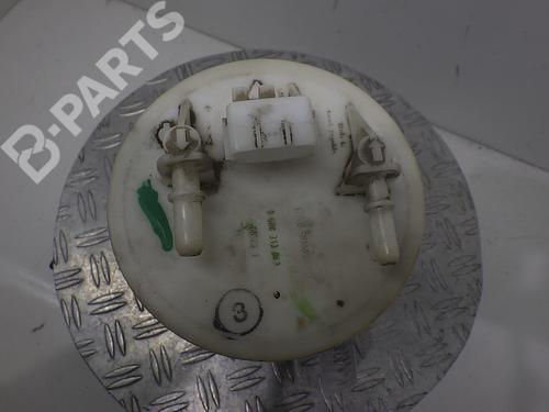 Used Fuel pump NISSAN ALMERA II Hatchback (N16) 1.5 (90 hp) 4786089
