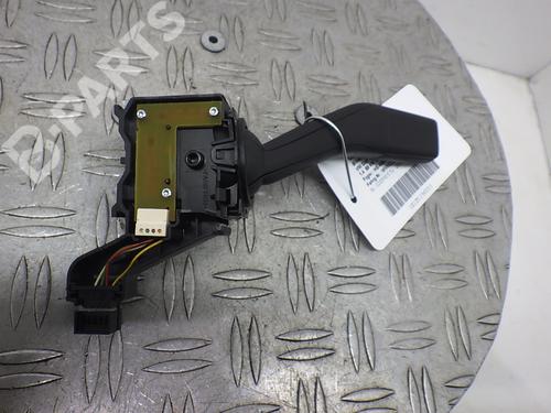 Steering column stalk VW GOLF VI (5K1) 1.4 | BP5128817I23 
