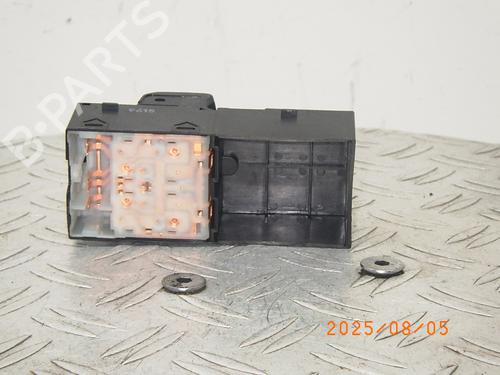 Switch NISSAN MICRA III (K12) 1.2 16V | BP27895942I30 