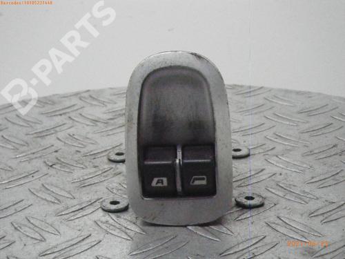 Used Switch PEUGEOT 206+ (2L_, 2M_) 1.4 HDi eco 70 (68 hp) 4936314