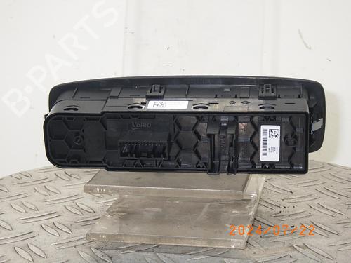 Switch RENAULT MEGANE IV Hatchback (B9A/M/N_) 1.2 TCe 130 (B9MR) | BP19035751I30 