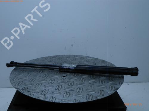 Used Tailgate lift support SEAT IBIZA IV (6J5, 6P1) 1.2 (60 hp) 14763174