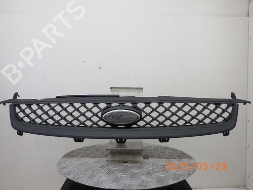 Used Grille FORD FIESTA V (JH_, JD_) 1.3 (60 hp) 26223794