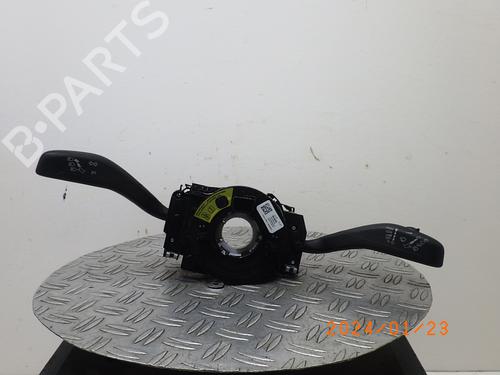 Used Switch SKODA FABIA II Combi (545) 1.2 TSI (86 hp) 16578361